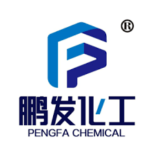supplier